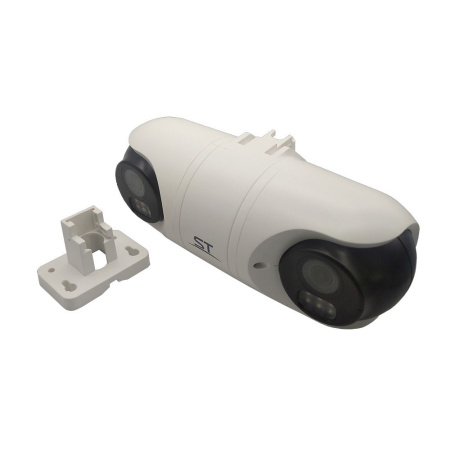 Видеокамера ST-SK2504 TOWN 2Мп (объектив 2,8mm)